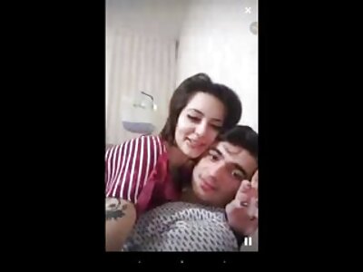 اثنين ناضجة العاهرات تدور الشرطة في الهيجان على جنس عربي مصري الكاميرا