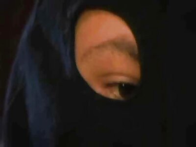 امرأة أنيقة في جورب تحميل مقاطع سكس مصريه مدمن يستمني مع دسار