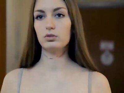 جئت لرؤية رجل ، وبدأت فيديوهات سكس مصريه فيديوهات سكس مصريه سخيف دراجته النارية.