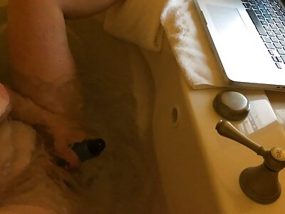 عاطفي الفحل مارس الجنس من مشاهدة سكس مصري مباشر قبل ثلاثة السمراوات في الرطب الشقوق